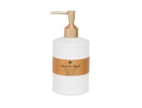 Vedelseep Savon De Royal 500ml valge