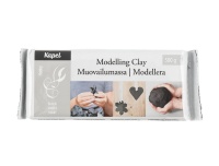 Voolimismass Kapel 500g must