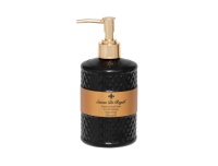Vedelseep Savon De Royal 500ml must