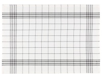 Köögirätik Basic 50x70cm 2tk