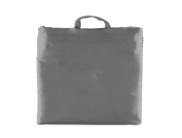 Ostukott Acces 40x65cm