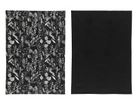 Köögirätik 4Living Shade 50x70cm 2tk