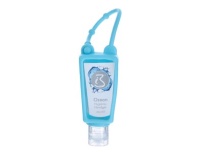 Kätedesinfitseerija Ibrands 30ml