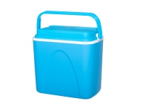 Termokast 24L sinine