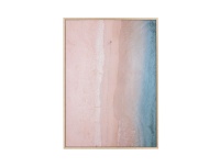 Seinapilt 4Living Rand 50x70cm