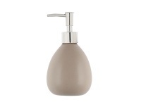 Seebidosaator Solid 300ml keraamiline