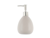 Seebidosaator Solid 300ml keraamiline