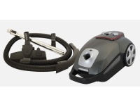 Tolmuimeja 850W, antratsiit/bordoo
