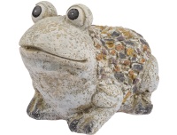 Aiakuju Konn 20x14cm