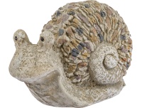 Aiakuju Tigu 22x16cm