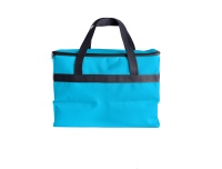 Termokott 38x19x29cm 20L