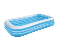 Bassein 305x183x56cm 1161L 6+