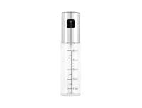 Õliprits Maku 100ml klaas