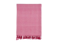 Pleed 4Living Suvi 130x170cm roosa