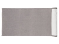 Laualinik Patio 40x140cm helehall