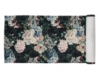 Laualinik Florist 40x180cm lilleline