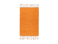 Vaip 4Living Aruba 60x90cm oranz