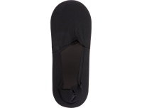Sokid meestele nr 39-43