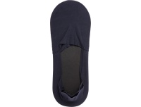 Sokid meestele nr 39-43