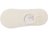 Stepsid naistele nr 36-39