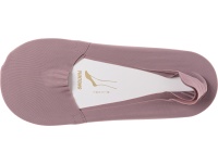 Stepsid naistele nr 36-39