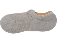 Sokid naistele nr 36-39