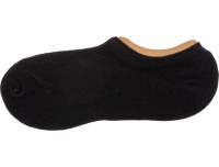 Sokid naistele nr 36-39