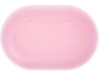 Seebikarp 11x7,5x3,5cm plastik