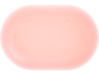 Seebikarp 11x7,5x3,5cm plastik