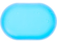 Seebikarp 11x7,5x3,5cm plastik