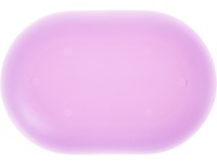 Seebikarp 11x7,5x3,5cm plastik