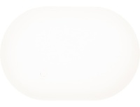 Seebikarp 11x7,5x3,5cm plastik