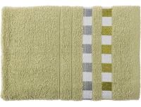 Froteerätik Ruut 67x137cm