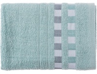 Froteerätik Ruut 67x137cm