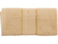 Froteerätik 67x137cm