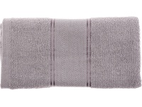 Froteerätik 67x137cm