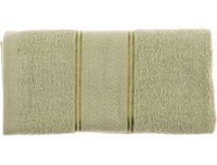 Froteerätik 67x137cm