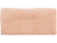 Froteerätik 67x137cm