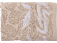 Froteerätik Luxus 67x137cm