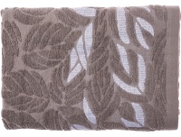 Froteerätik Luxus 67x137cm