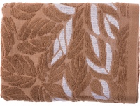 Froteerätik Luxus 67x137cm