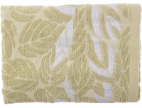 Froteerätik Luxus 67x137cm