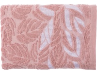 Froteerätik Luxus 67x137cm