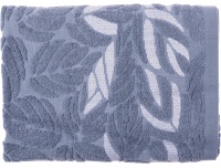 Froteerätik Luxus 67x137cm