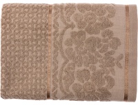Froteerätik Luxus 67x137cm