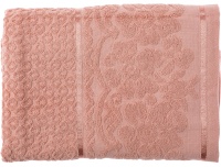 Froteerätik Luxus 67x137cm
