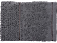 Froteerätik Luxus 67x137cm