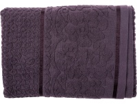 Froteerätik Luxus 67x137cm