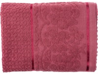 Froteerätik Luxus 67x137cm