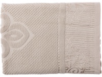 Froteerätik Luxury 95x170cm